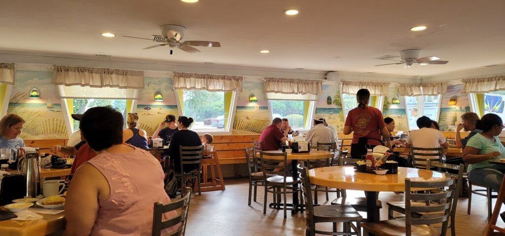 johnny-d-s-waffles-myrtle-beach-003