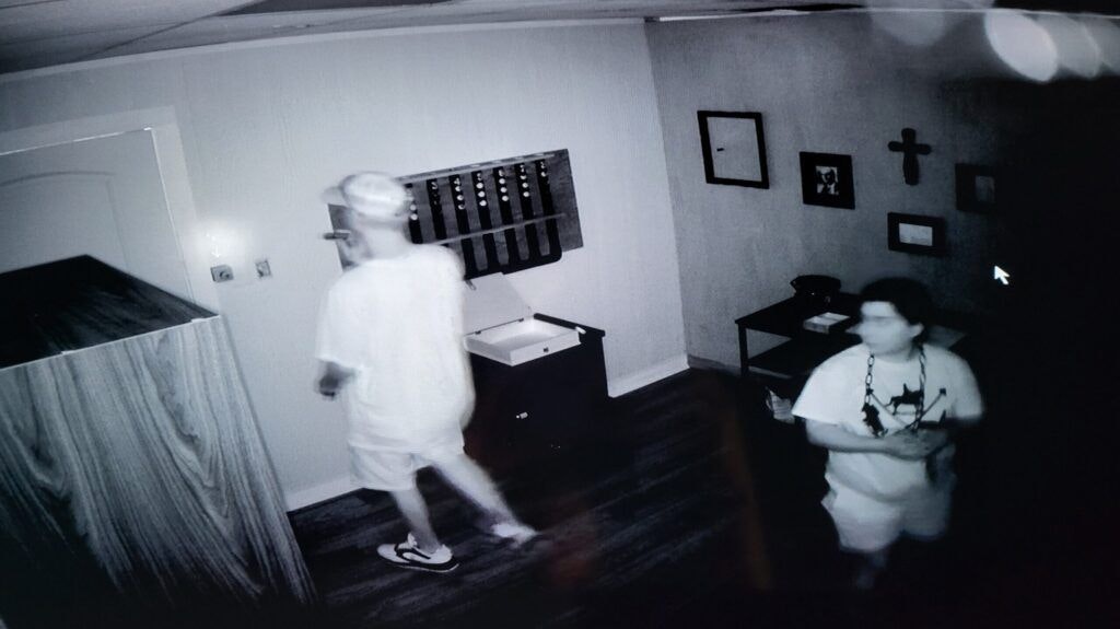 bolivar-escape-room-001