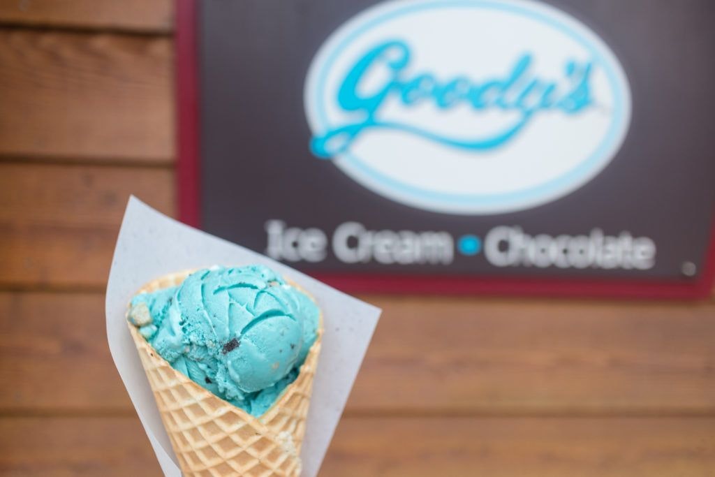 goody-s-chocolate-and-ice-cream-008