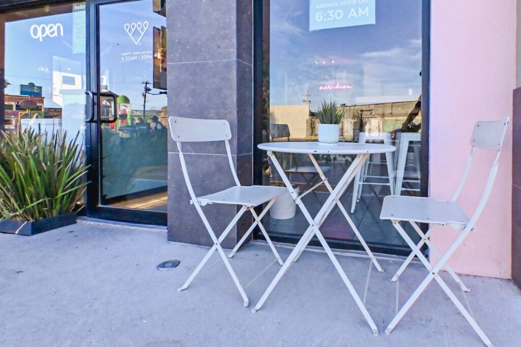 valentina-visconti-004