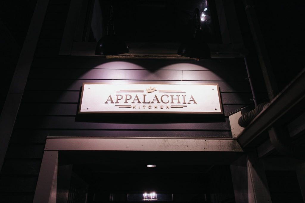 appalachia-kitchen-005