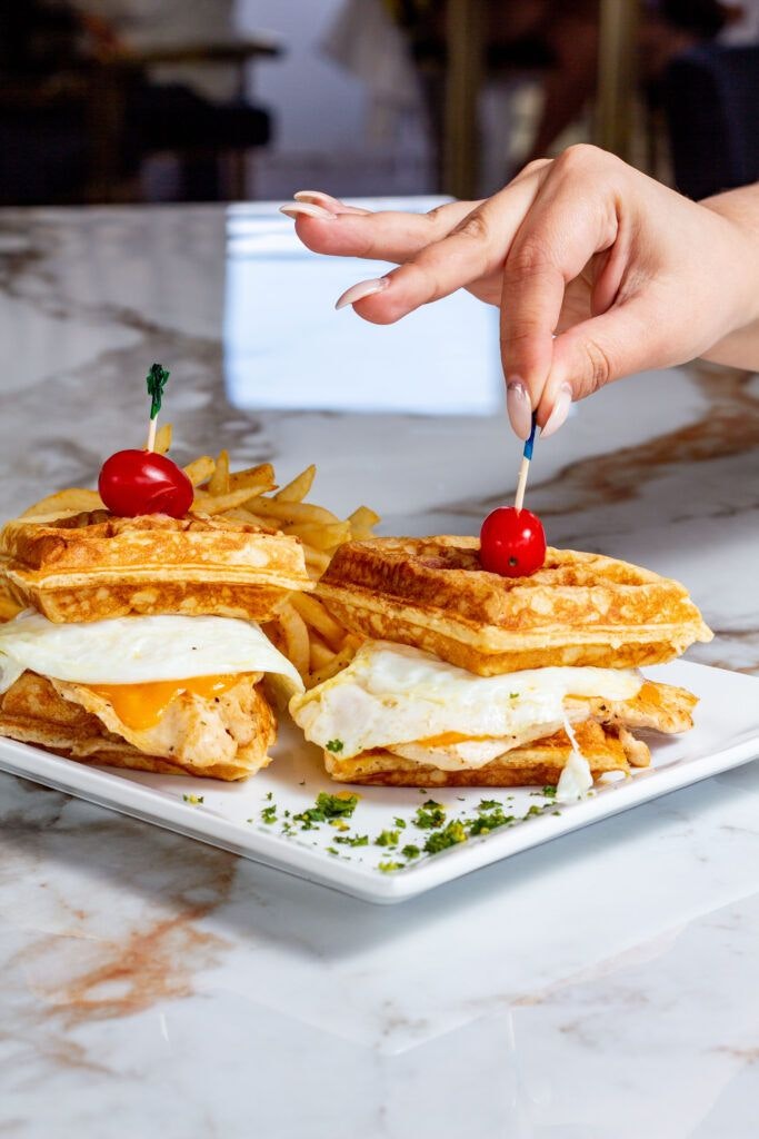 la-joya-bistro-bar-020