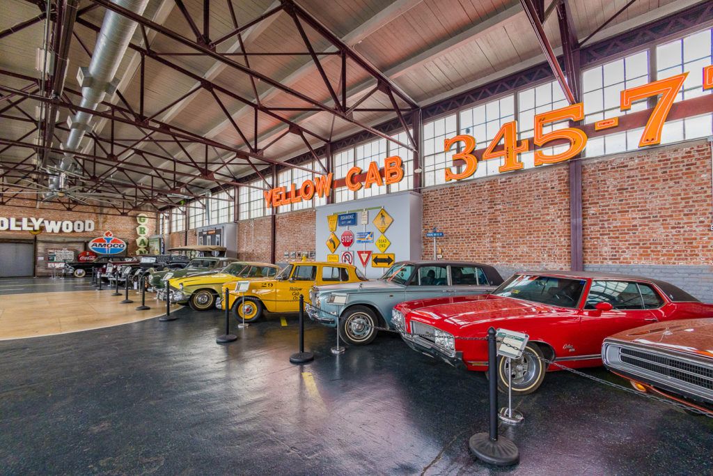 museum-of-transportation-051