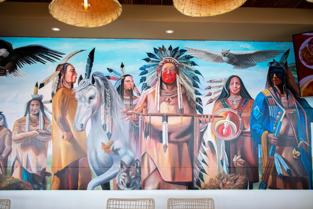 santo-coyote-ocean-cantina-encantame-towers-036