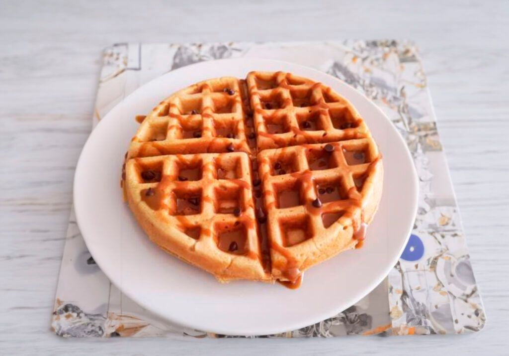 emiliano-s-sport-bar-006