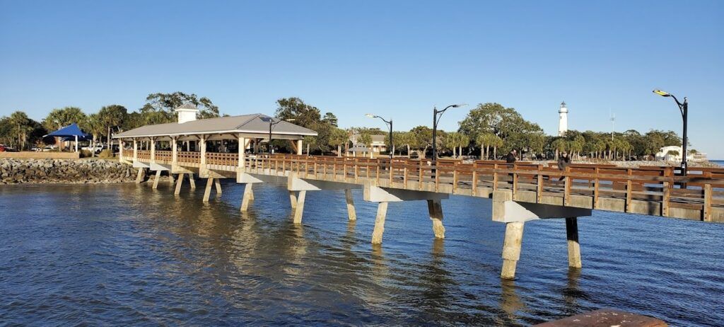 st-simons-island-pier-002