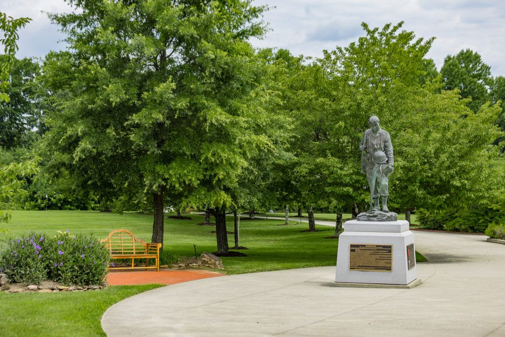 national-d-day-memorial-022