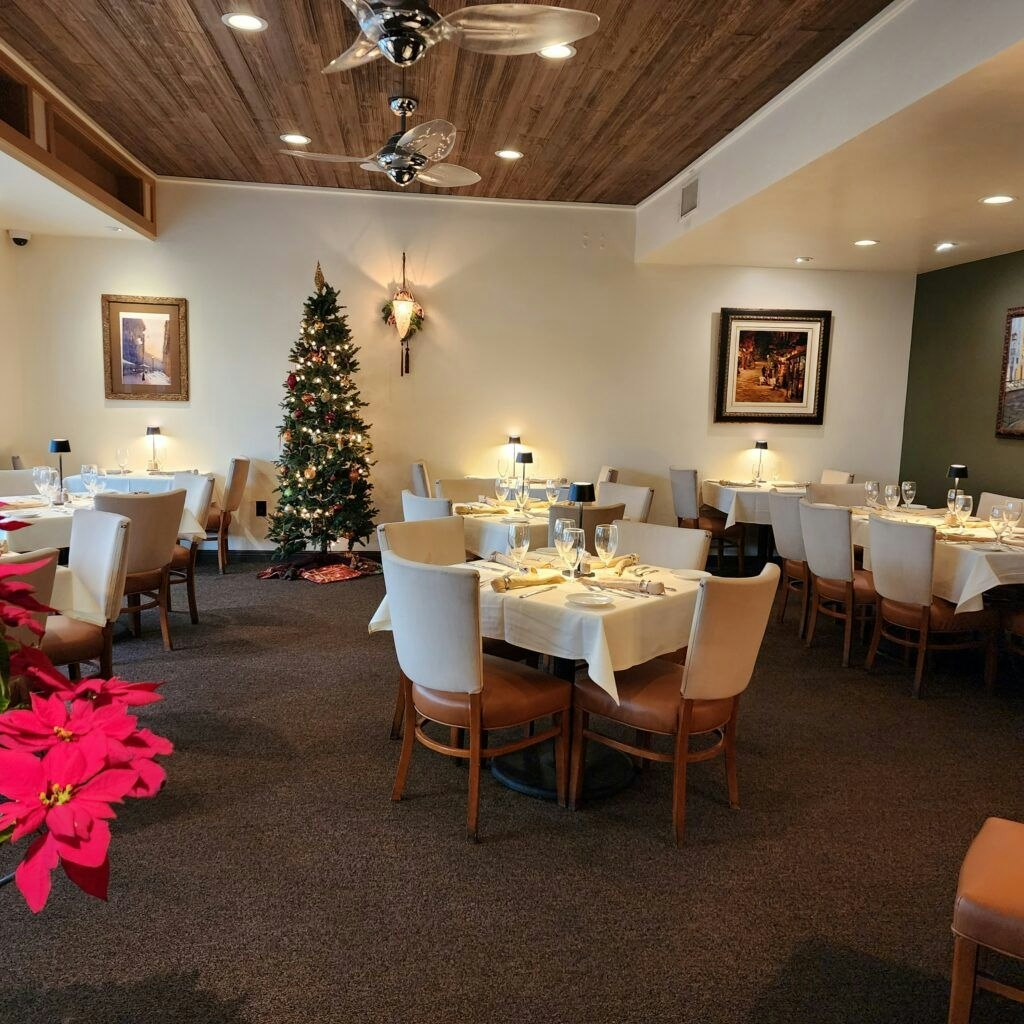 vigilucci-s-cucina-italiana-005