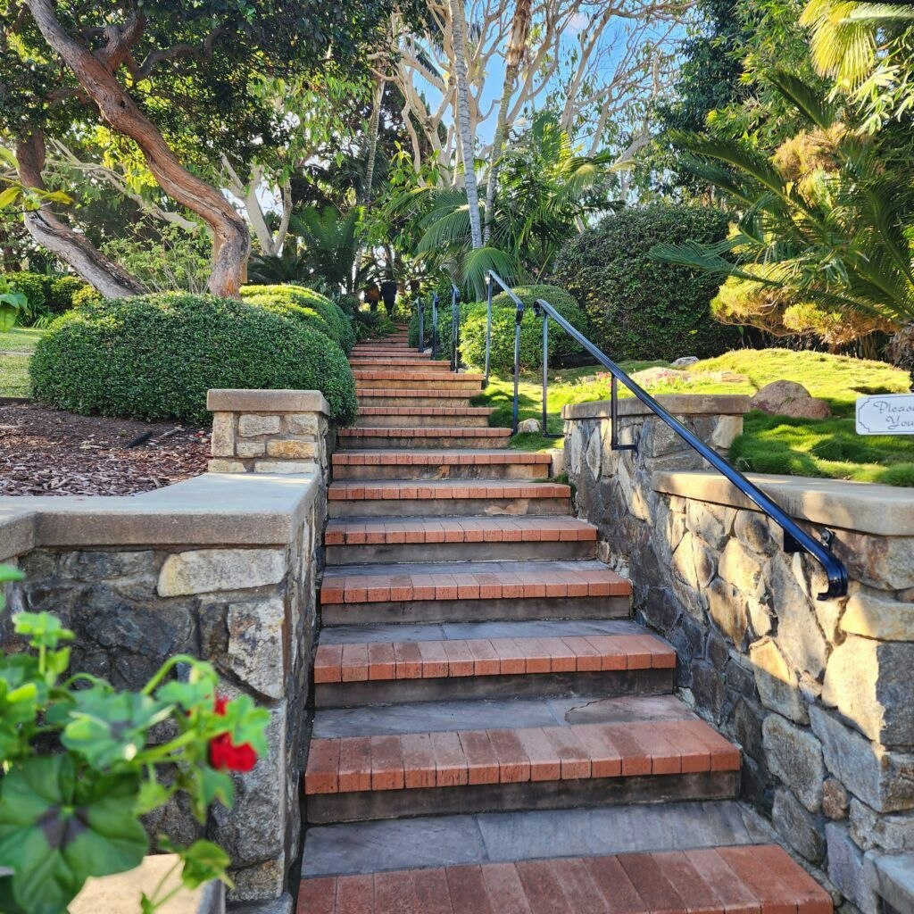 self-realization-fellowship-meditation-gardens-016