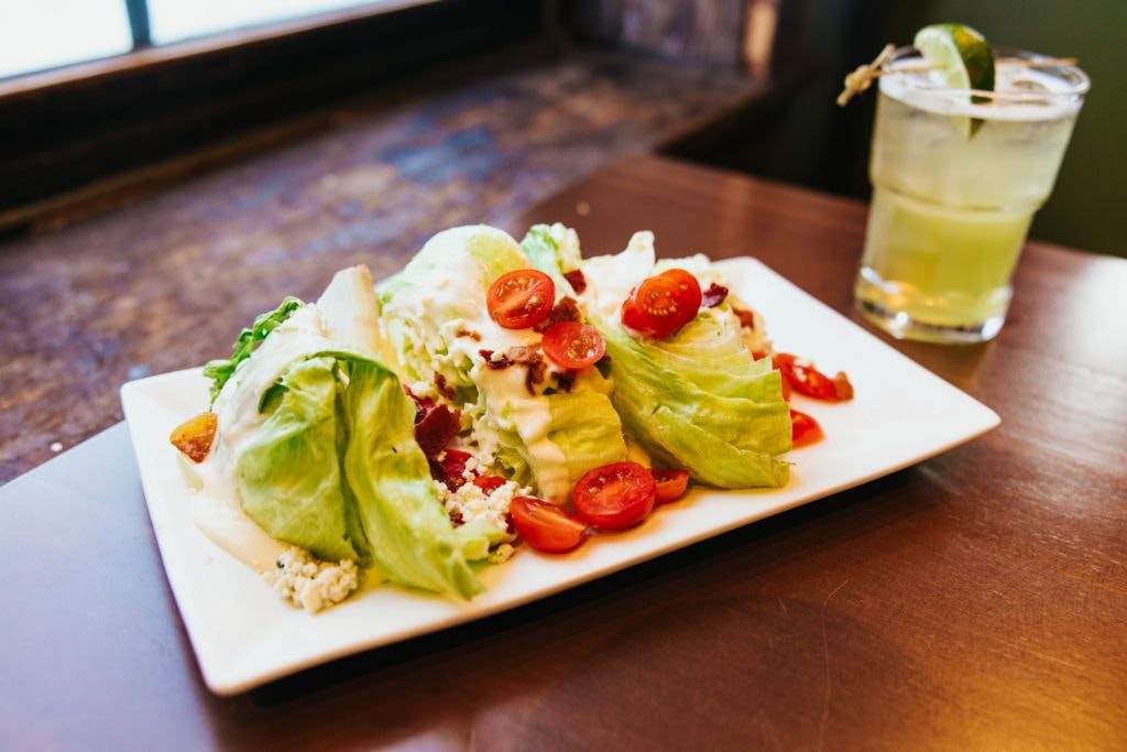 the-junction-ale-house-006