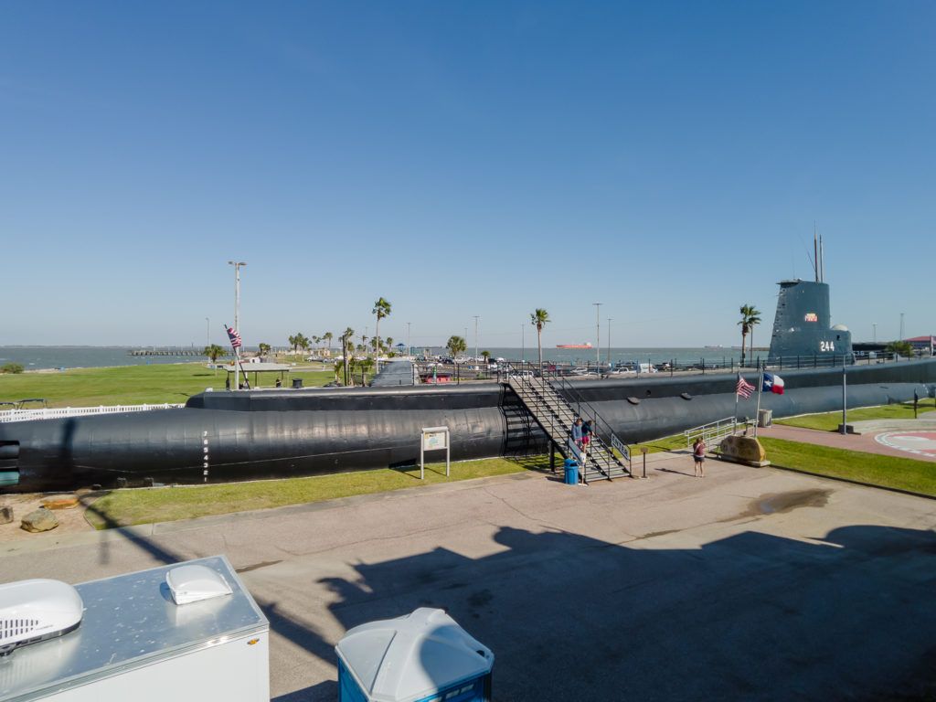 naval-museum-016