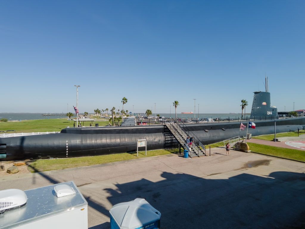 naval-museum-016