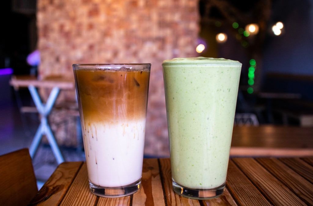 avocato-burrito-republic-cocina-creativa-004