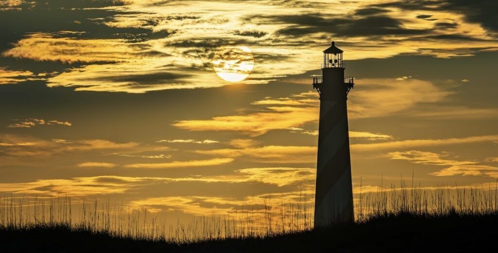 cape-hatteras-lighthouse-001