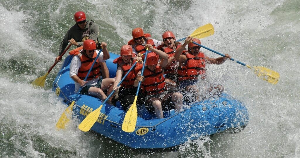 idaho-whitewater-unlimited-001