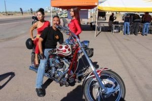 rocky-point-rally-006