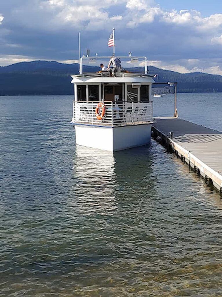 mccall-lake-cruises-002