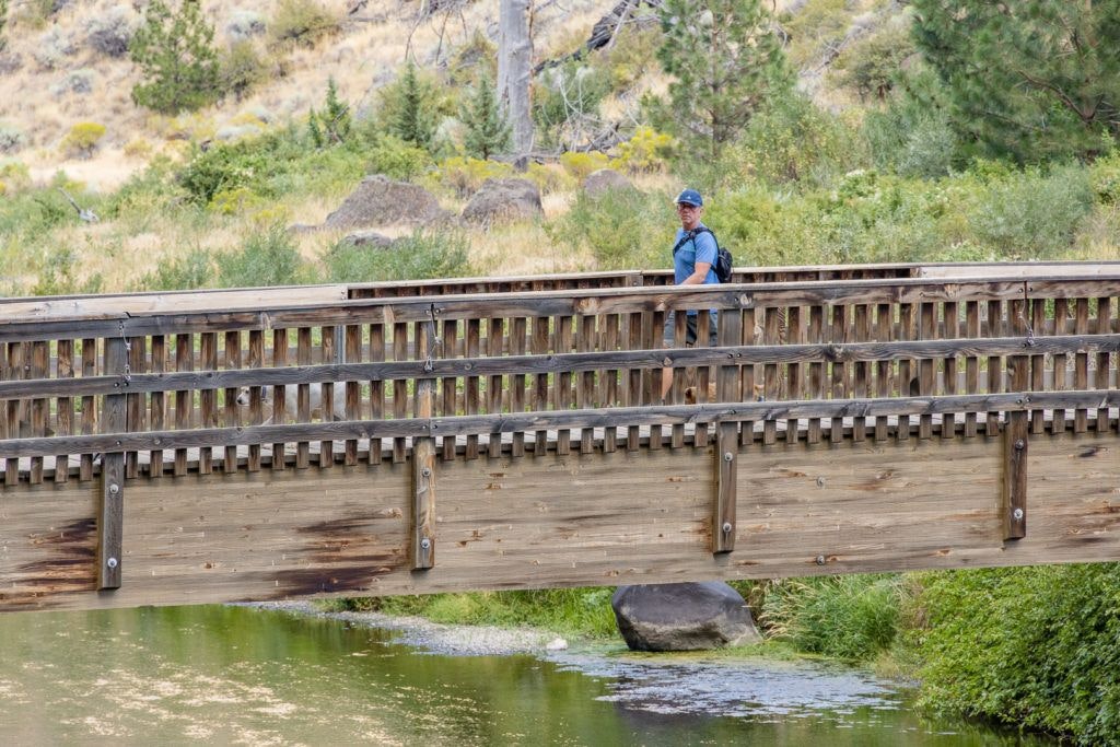 smith-rock-state-park-031