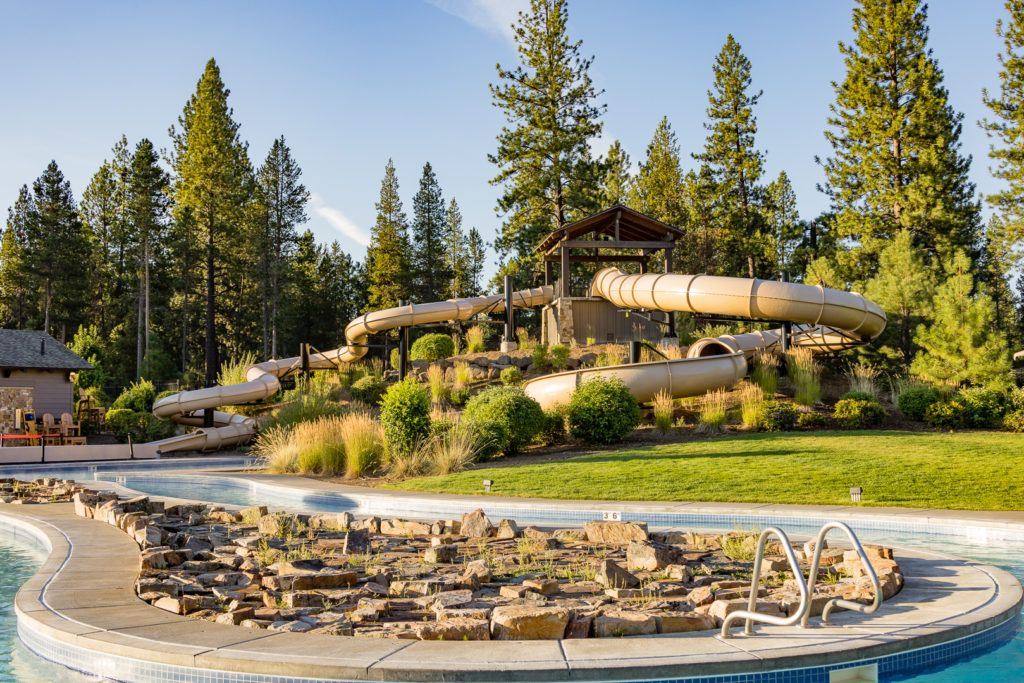 sharc-sunriver-homeowners-aquatic-and-recreation-center-019