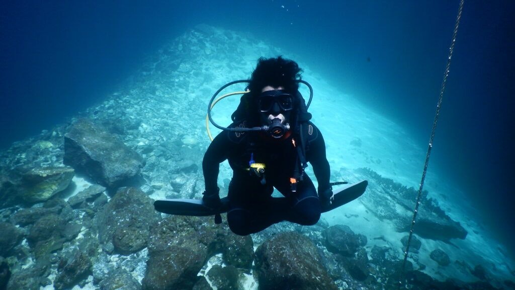 explorer-divers-merida-001