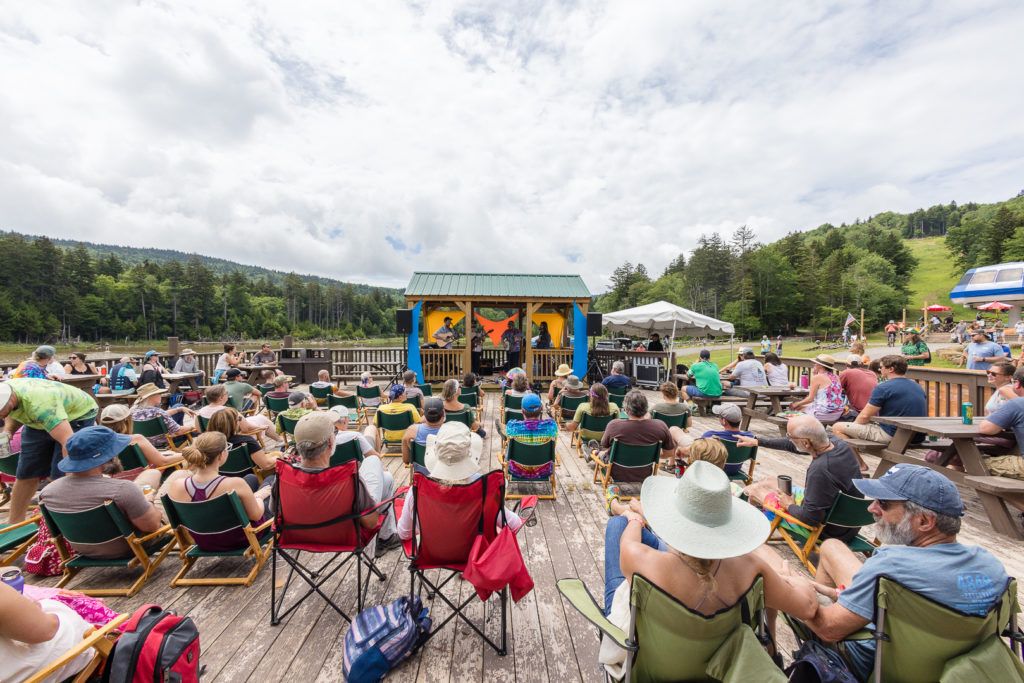 4848-music-festival-021