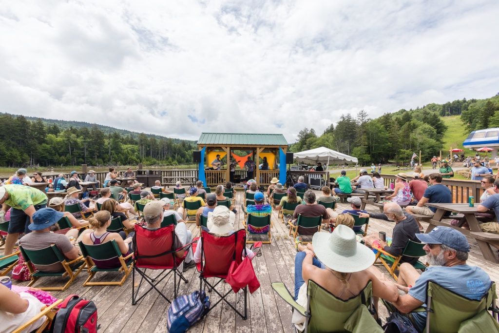 4848-music-festival-021