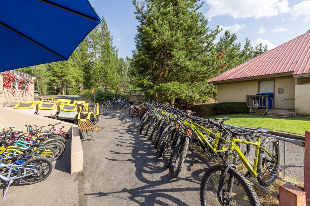 4-seasons-recreational-outfitters-003