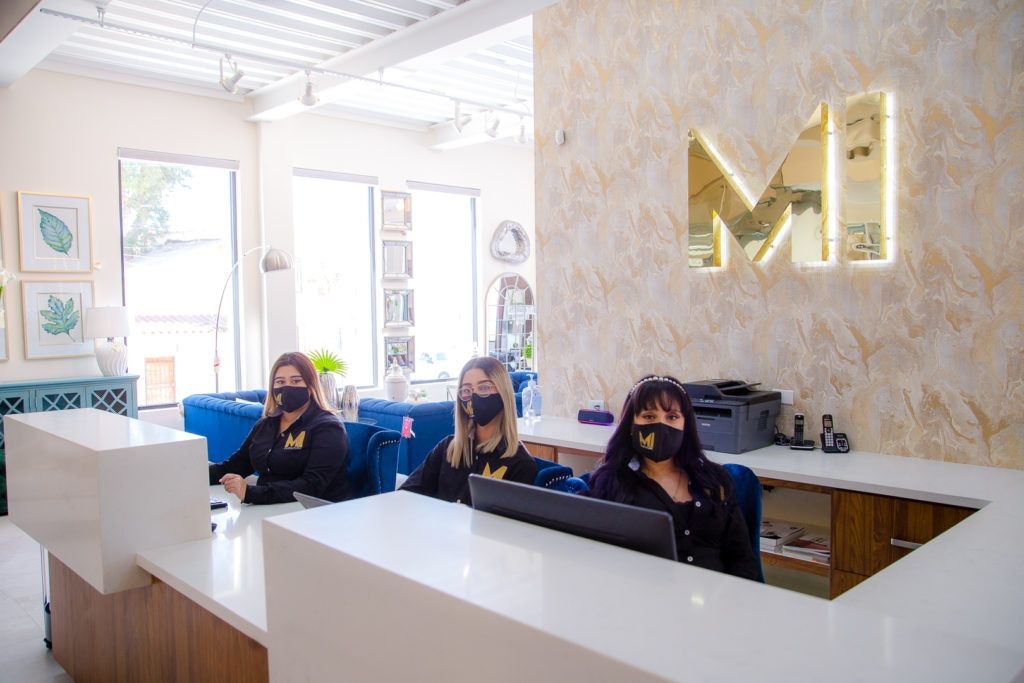 muebles-imperiales-imperial-furniture-002