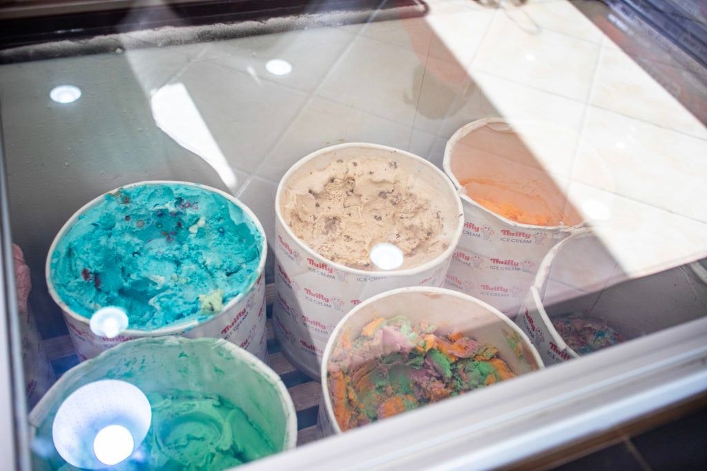 thrifty-ice-cream-002