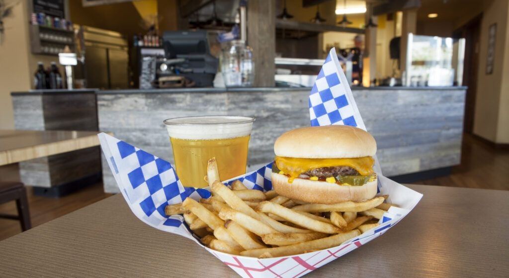 tom-s-fish-and-chips-004