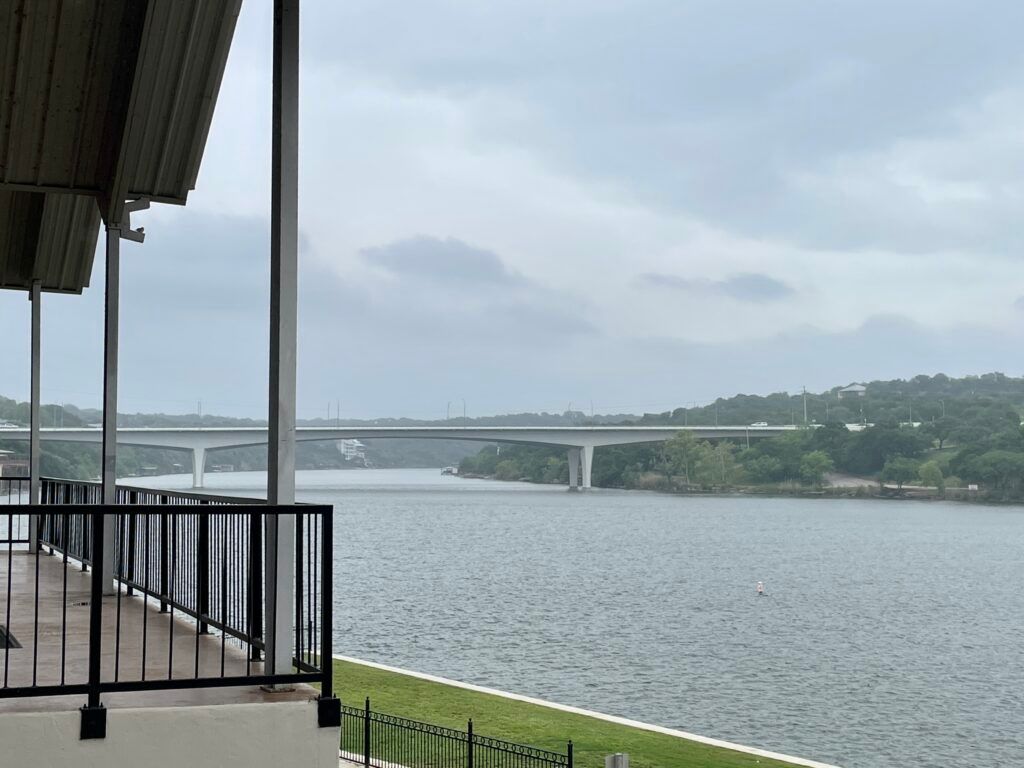 lakeside-pavilion-007