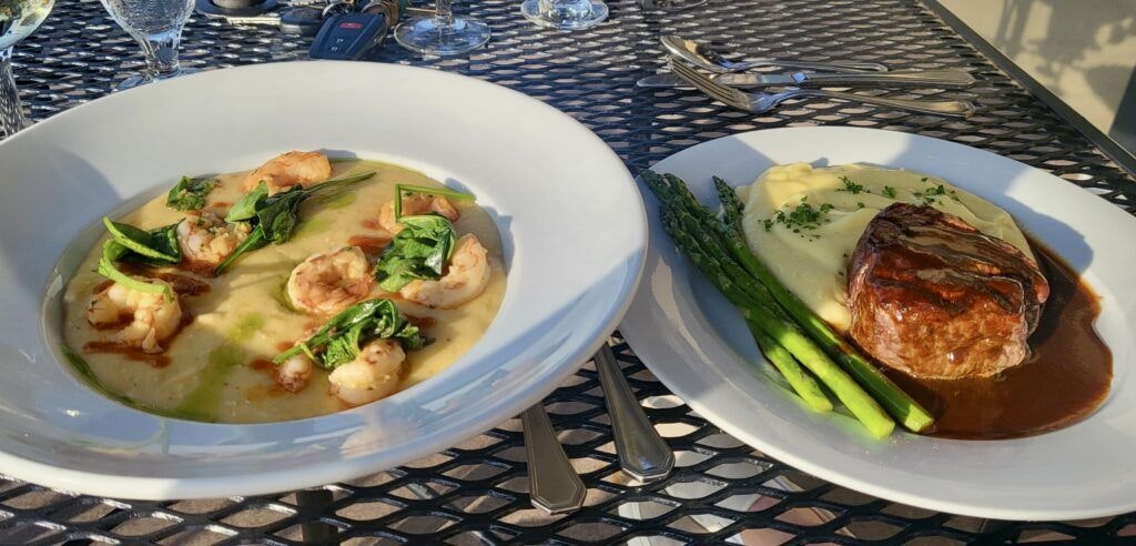 chateau-morrisette-winery-002