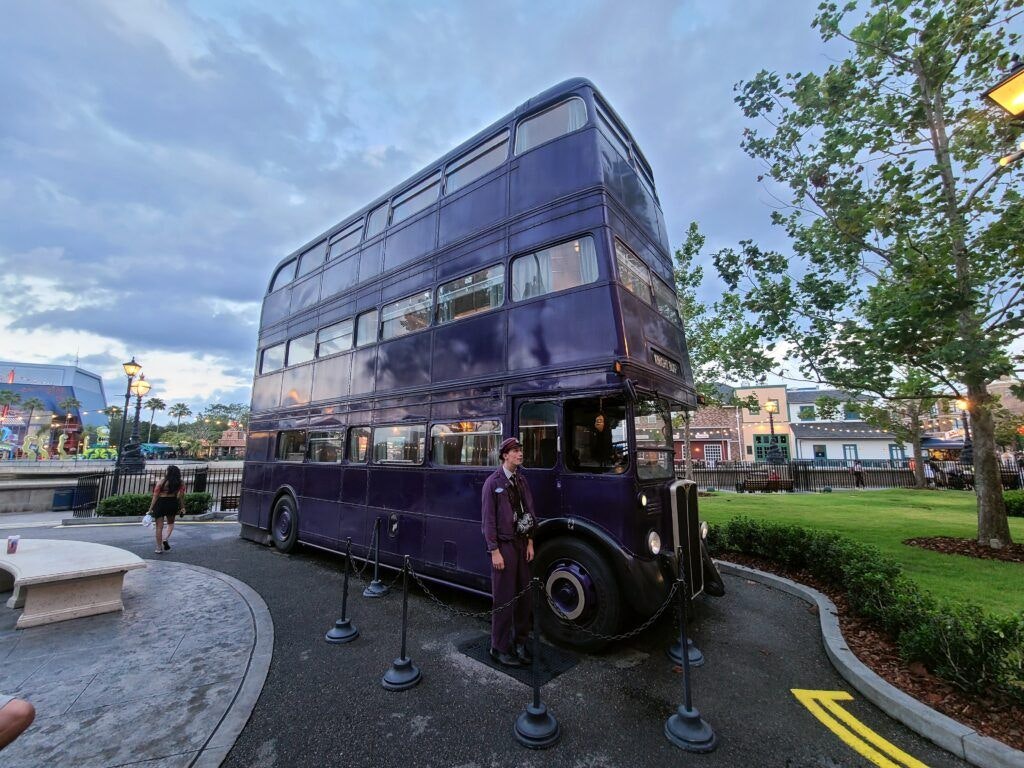 the-wizarding-world-of-harry-potter-at-universal-orlando-resort-003