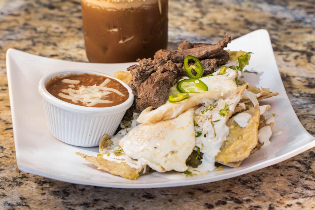 swim-pool-lounge-007