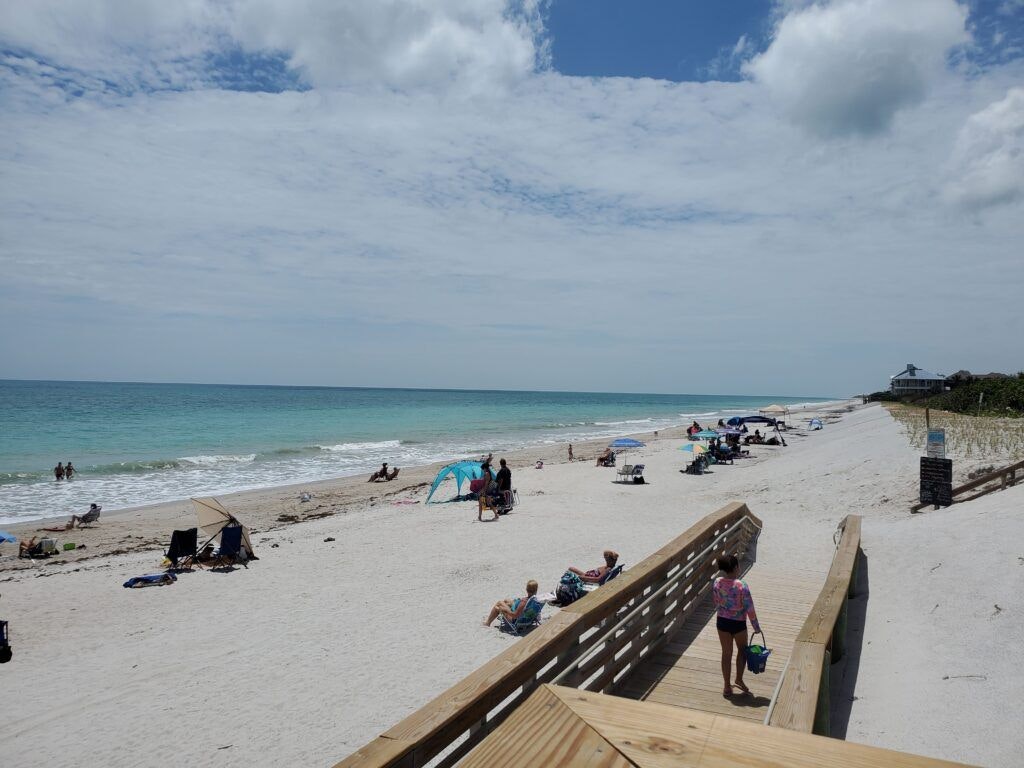 golden-sands-park-003