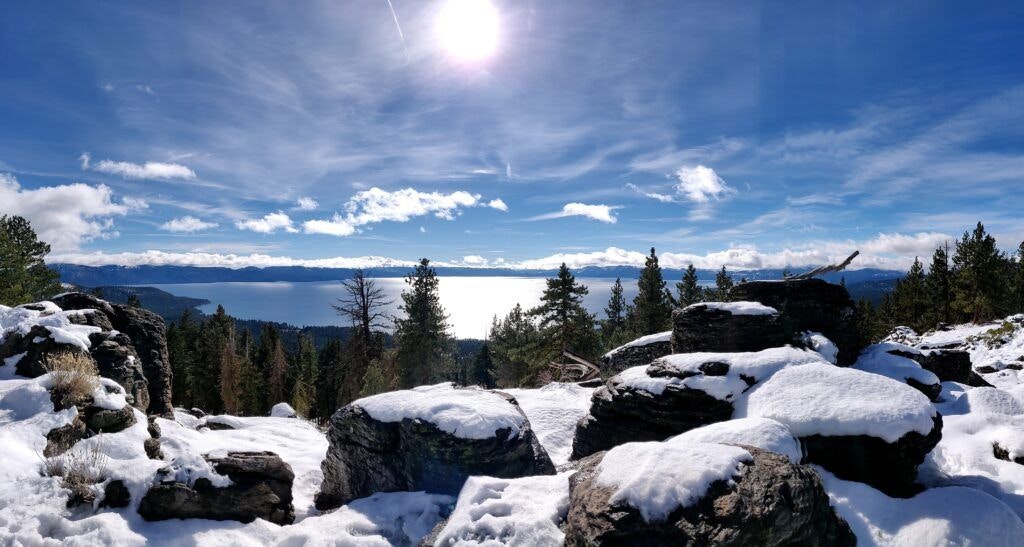 brockway-summit-tahoe-rim-trail-trailhead-003