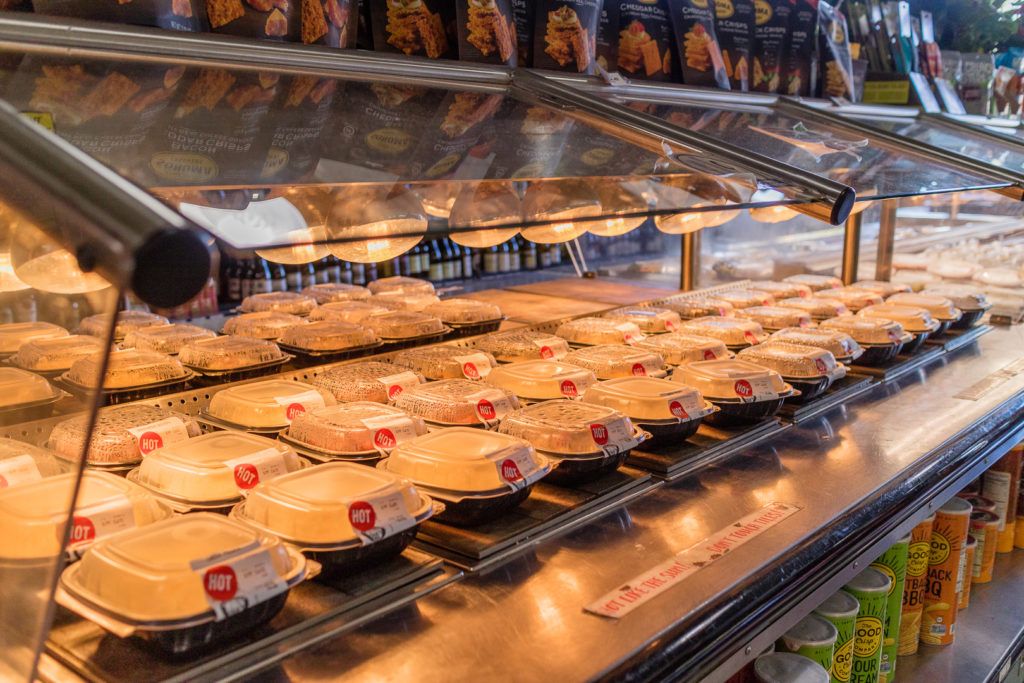 wildberries-marketplace-arcata-014