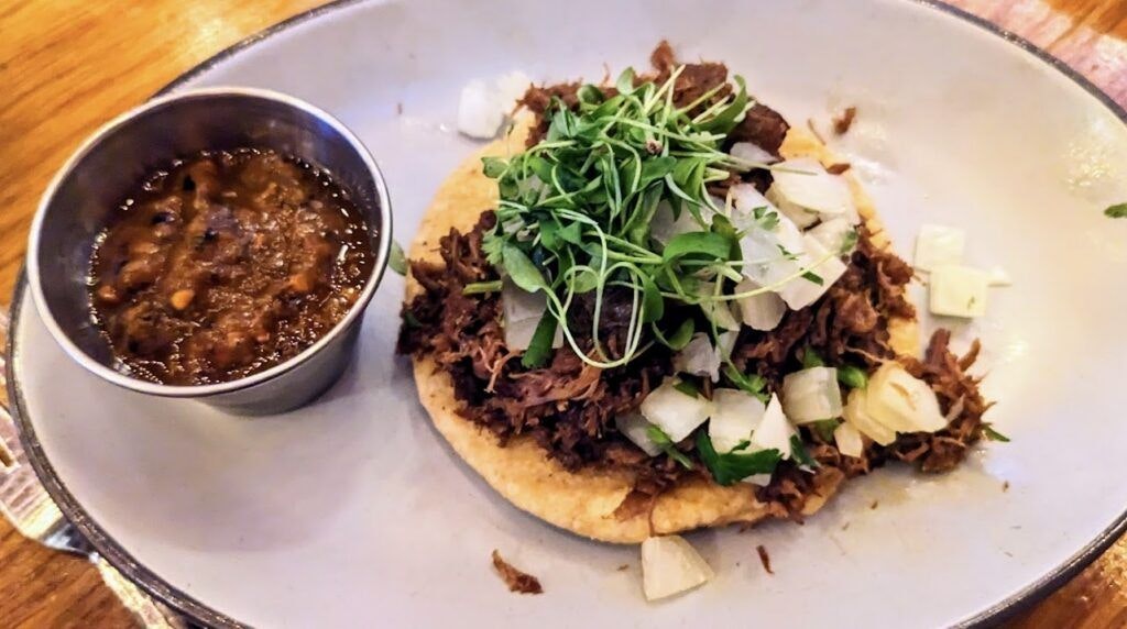 maria-bonita-mexican-restaurant-003