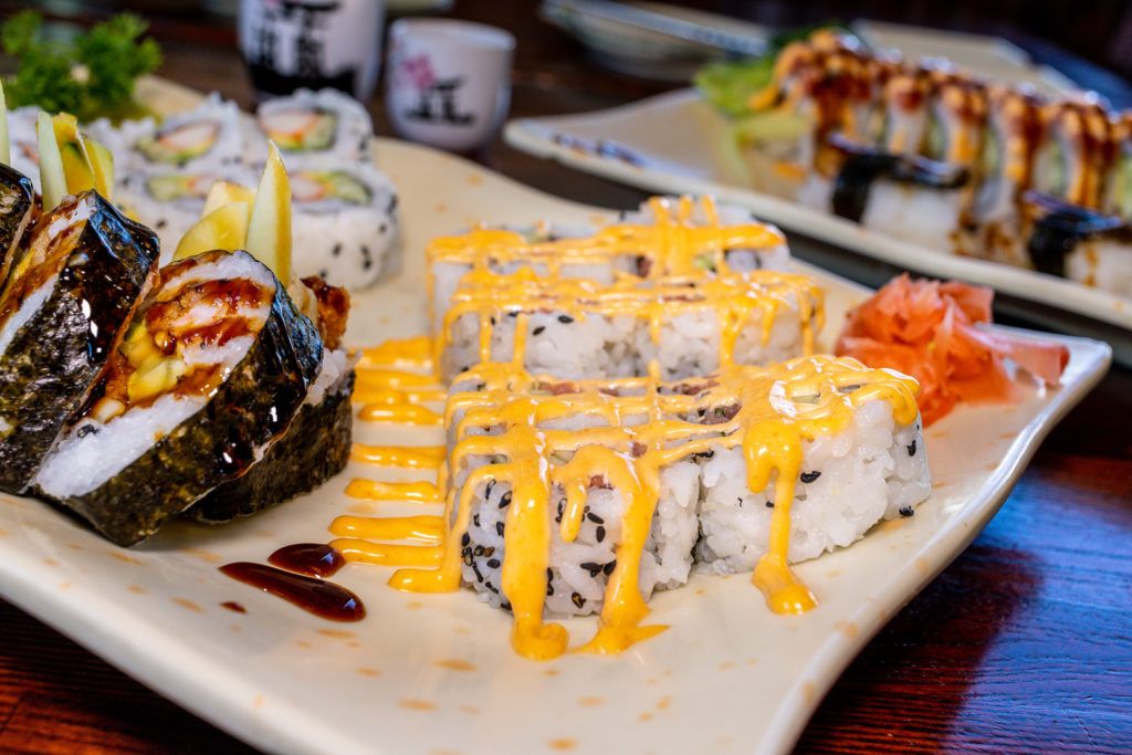 edo-grill-and-sushi-015