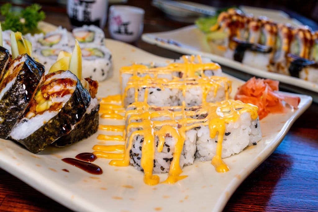 edo-grill-and-sushi-015