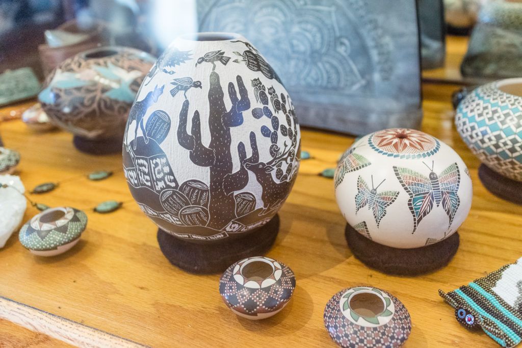 trinidad-trading-company-011