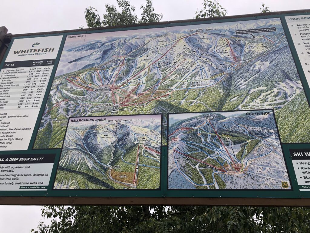 whitefish-mountain-resort-003