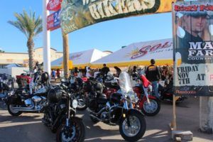 rocky-point-motorcycle-rally-004