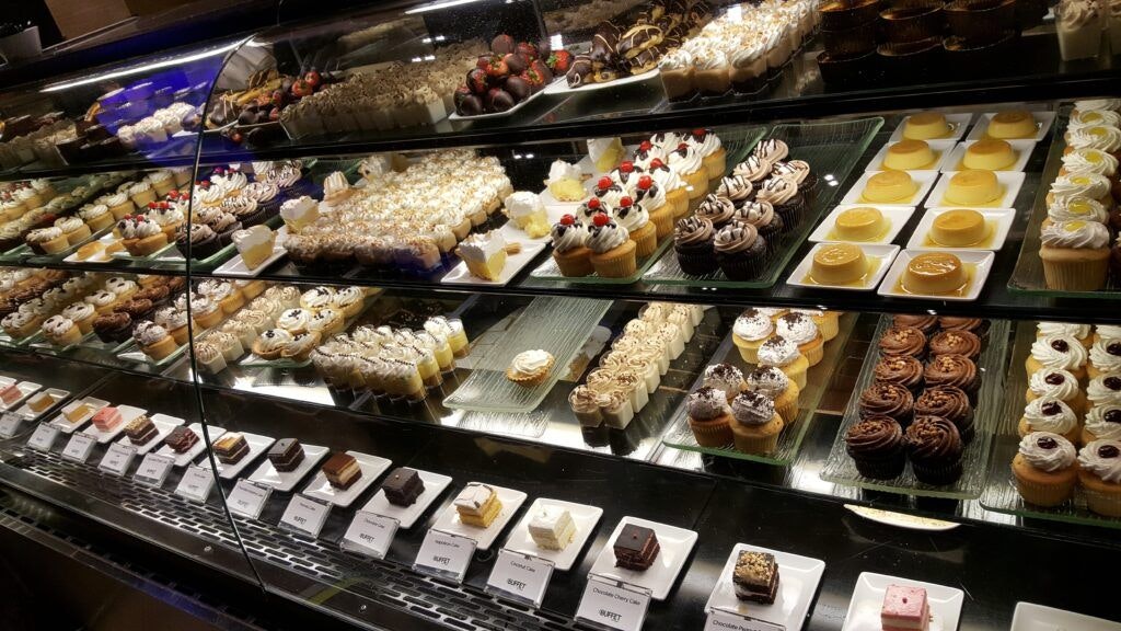 viejas-casino-and-resort-003