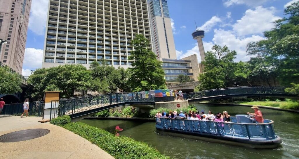 san-antonio-river-walk-003
