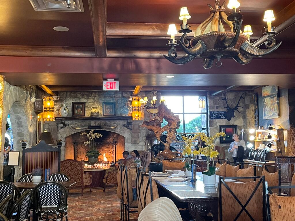 the-oasis-on-lake-travis-006