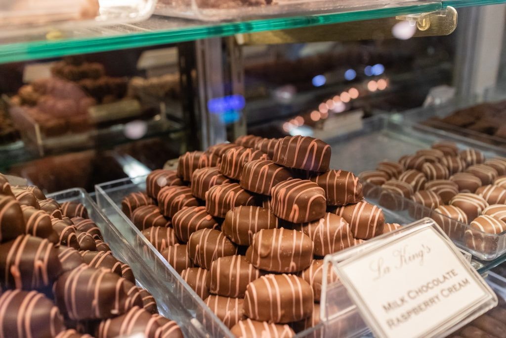 la-king-s-confectionary-galveston-007