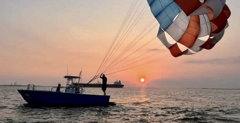 third-coast-parasail-002