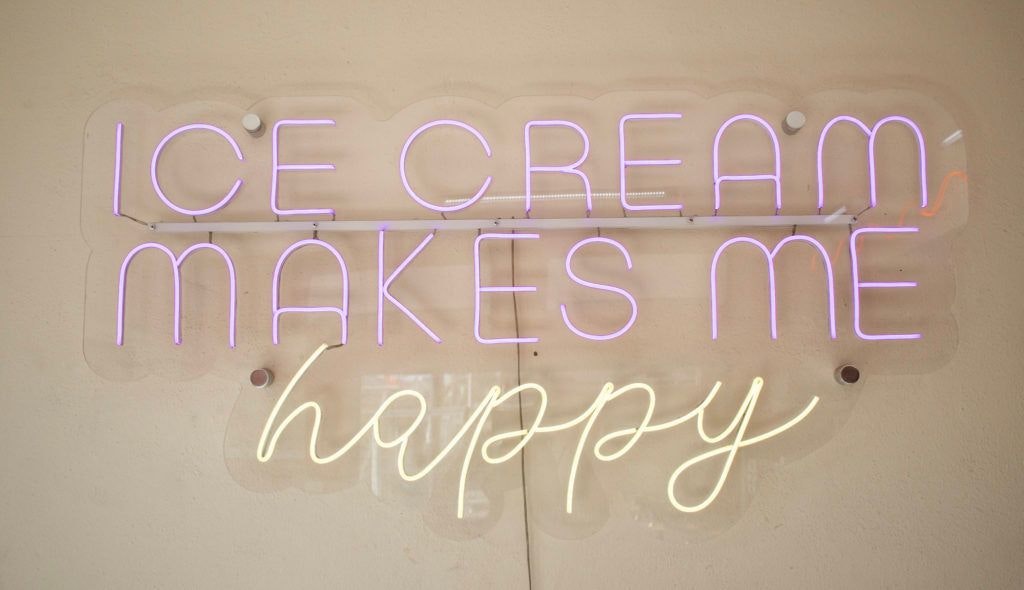 thrifty-ice-cream-012