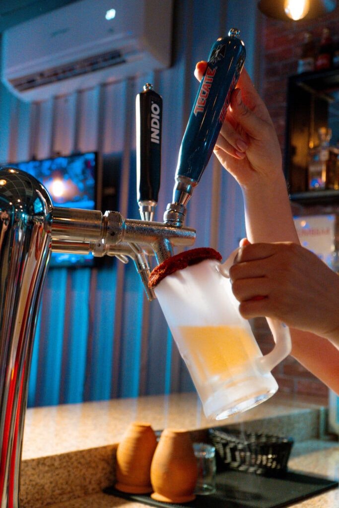 ricky-s-and-beer-007